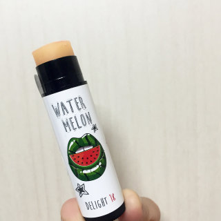 uzining님이 올린 리뷰 사진 1