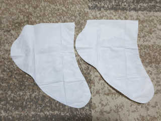 sdisksi님이 올린 리뷰 사진 4