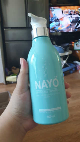 미호니님이 올린 리뷰 사진 2