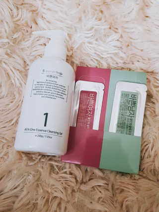 꽃핑님이 올린 리뷰 사진 1