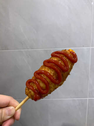 persona님이 올린 리뷰 사진 4