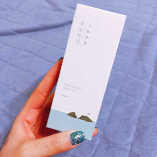 쟤님이 올린 리뷰 사진 2