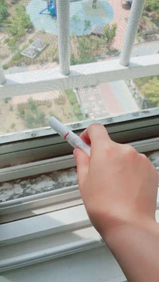 다블리님이 올린 리뷰 사진 2