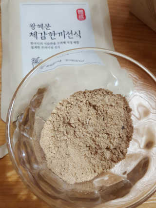 컴백08리터님이 올린 리뷰 사진 2
