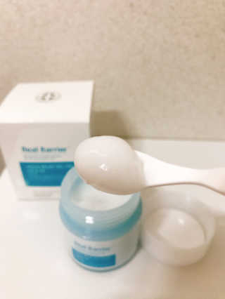 유디님이 올린 리뷰 사진 2