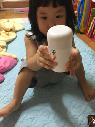 류쎌님이 올린 리뷰 사진 2