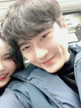 안나수이님이 올린 리뷰 사진 1