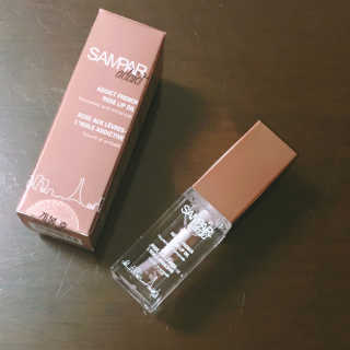 다나DANA님이 올린 리뷰 사진 2