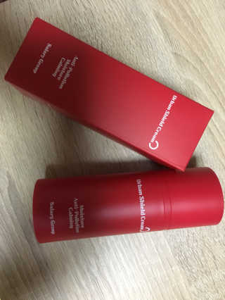 생강차님이 올린 리뷰 사진 3