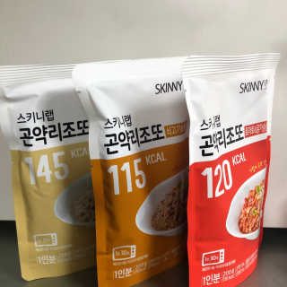 칸쵸님이 올린 리뷰 사진 2