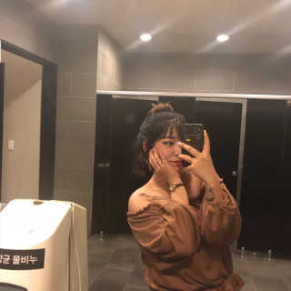 itsmeinyeong님이 올린 리뷰 사진 1
