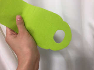 xingxing님이 올린 리뷰 사진 3