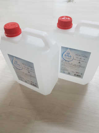 리미뷰님이 올린 리뷰 사진 1