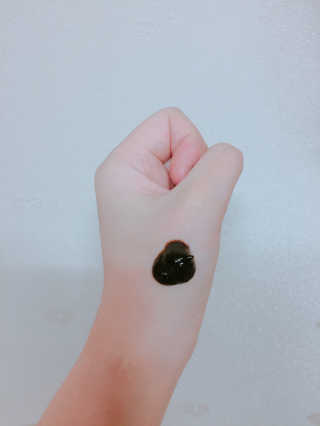 siri님이 올린 리뷰 사진 2