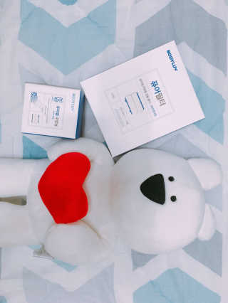 리미님이 올린 리뷰 사진 2