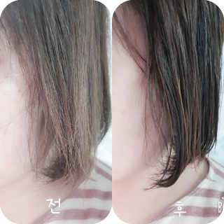 아가맘님이 올린 리뷰 사진 3