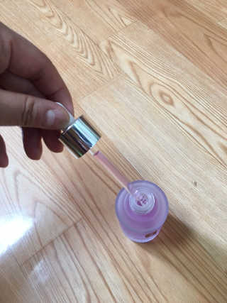 하나님이 올린 리뷰 사진 3