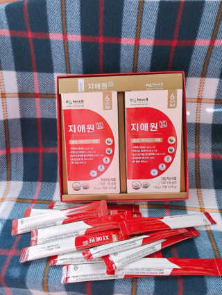 에이쉘님이 올린 리뷰 사진 1