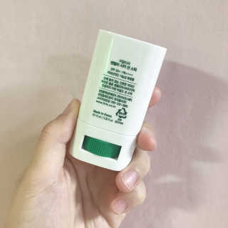 OYR님이 올린 리뷰 사진 2