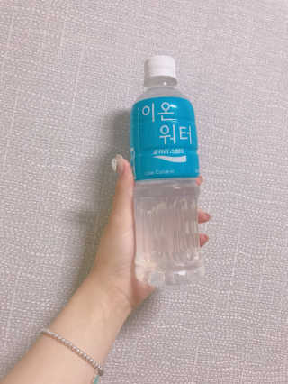 요정애리님이 올린 리뷰 사진 1