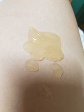 또뇽이님이 올린 리뷰 사진 3