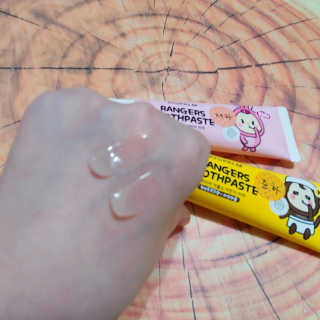 바나제이님이 올린 리뷰 사진 1