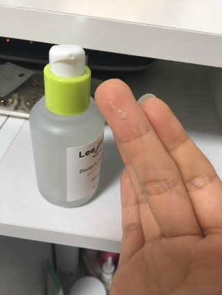 NaraLee님이 올린 리뷰 사진 4