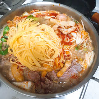 포이로이님이 올린 리뷰 사진 4