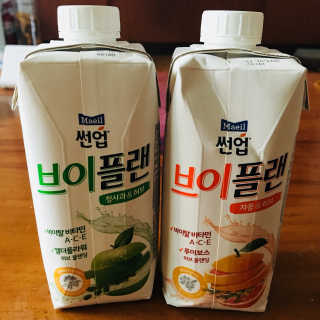 김미연님이 올린 리뷰 사진 1