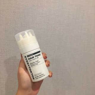 해피투쩡님이 올린 리뷰 사진 2
