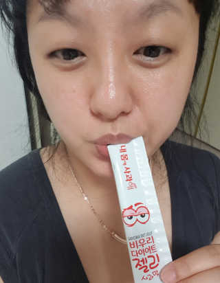 은♥️님이 올린 리뷰 사진 2