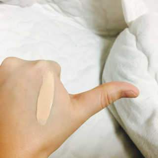 박유정님이 올린 리뷰 사진 2