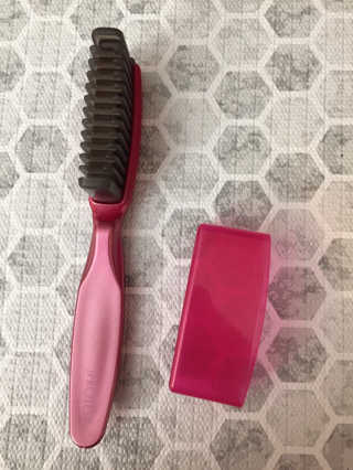 Una1er님이 올린 리뷰 사진 2