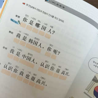 유미님이 올린 리뷰 사진 1