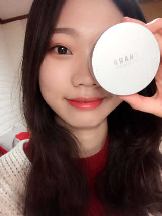 Florence님이 올린 리뷰 사진 2