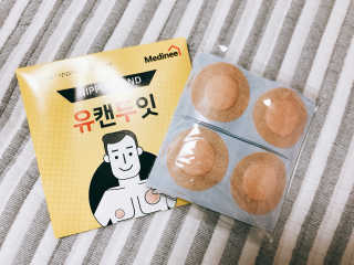 이대현님이 올린 리뷰 사진 1