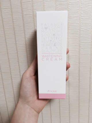 유링님이 올린 리뷰 사진 1