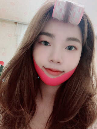 뇽뇽님이 올린 리뷰 사진 1