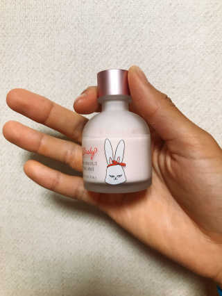 뽕닝님이 올린 리뷰 사진 2