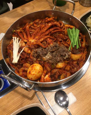 박리뷰왕님이 올린 리뷰 사진 2