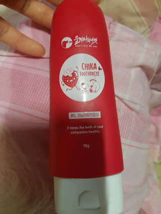 정하늘님이 올린 리뷰 사진 1
