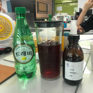 HeejungKo님이 올린 리뷰 사진 1