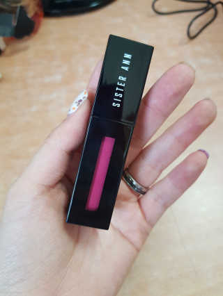 놀자뇨노님이 올린 리뷰 사진 1