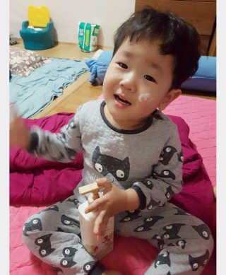 김진주님이 올린 리뷰 사진 2