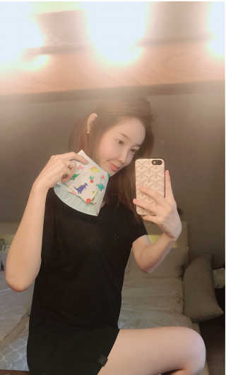 신벨라님이 올린 리뷰 사진 1