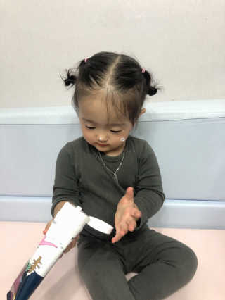 징징님이 올린 리뷰 사진 1