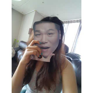 라븅님이 올린 리뷰 사진 4
