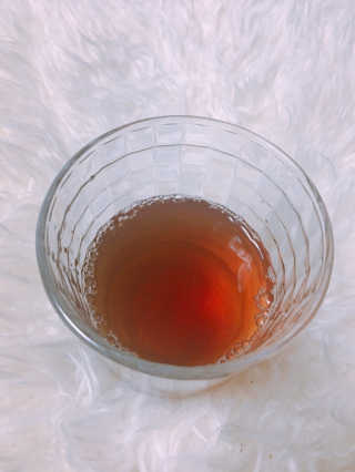 MinyeonCha님이 올린 리뷰 사진 2