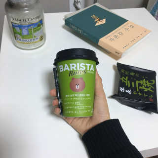 경주이씨님이 올린 리뷰 사진 1