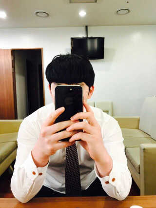 기리보이님이 올린 리뷰 사진 4
